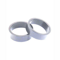Headset Spacer 1-1/8" (28.6mm)