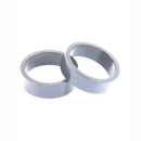 Headset Spacer 1" (25.4mm)