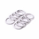Headset Spacer 1" (25.4mm)