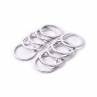 Headset Spacer 1" (25.4mm)