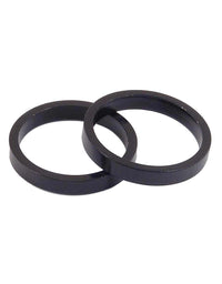 Headset Spacer 1-1/8" (28.6mm)
