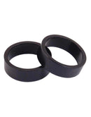 Headset Spacer 1-1/8" (28.6mm)