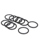 Headset Spacer 1-1/8" (28.6mm)