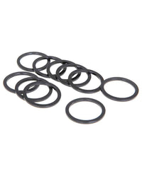 Headset Spacer 1-1/8" (28.6mm)