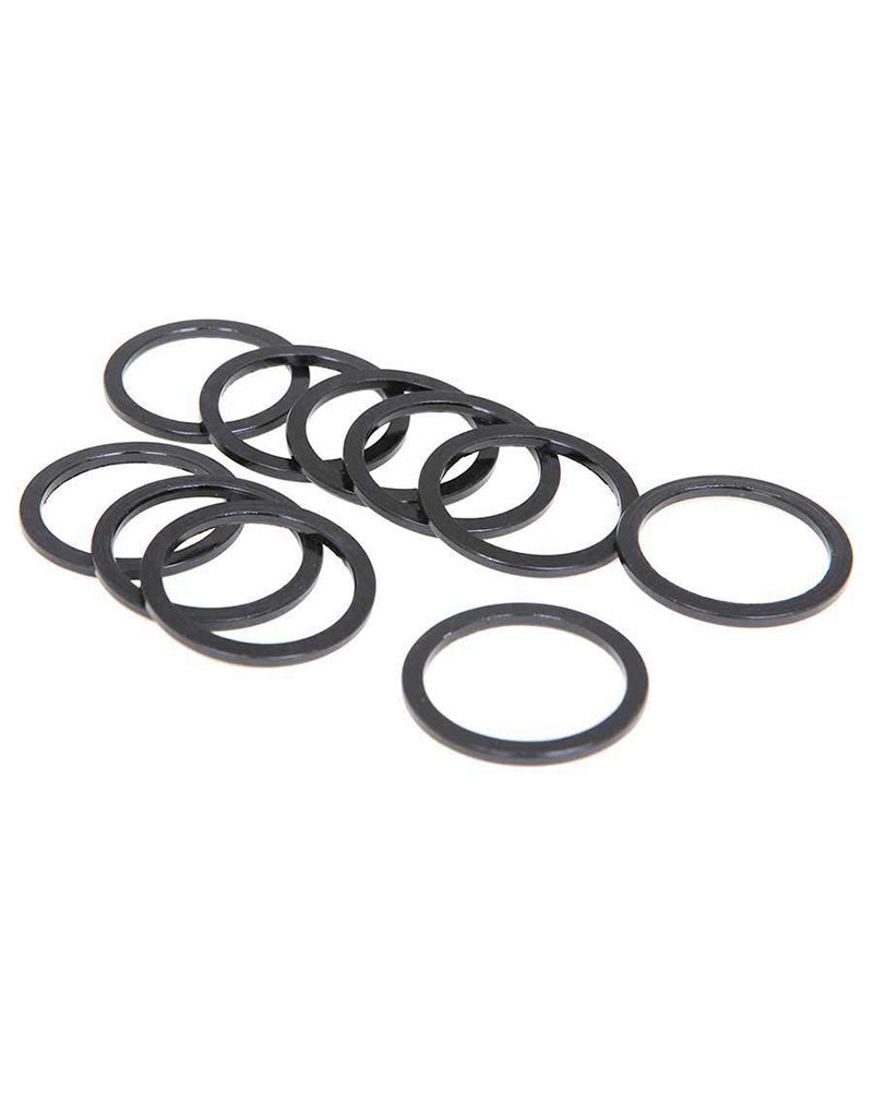 Headset Spacer 1-1/8" (28.6mm)