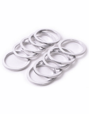 Headset Spacer 1-1/8" (28.6mm)