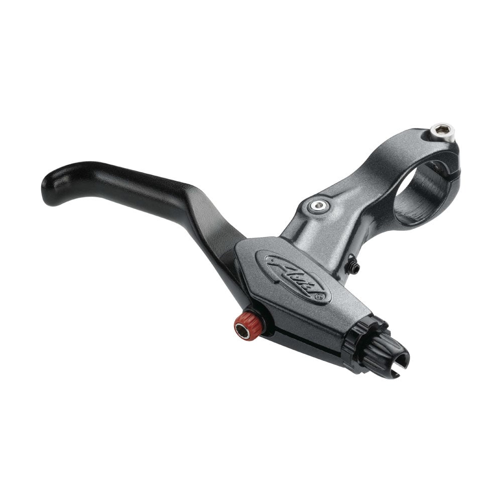 Avid SPEED DIAL 7 PAIR ブレーキレバー Avid Speed Dial 7 Brake Levers – C&L Cycles