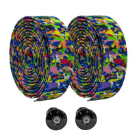 Velo Orange Foamy Handlebar Tape