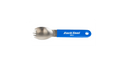 Spork SPK-1