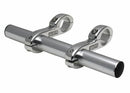 Lamp Holder 2-70
