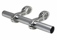 Lamp Holder 2-70