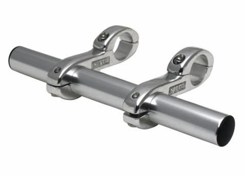 Lamp Holder 2-70