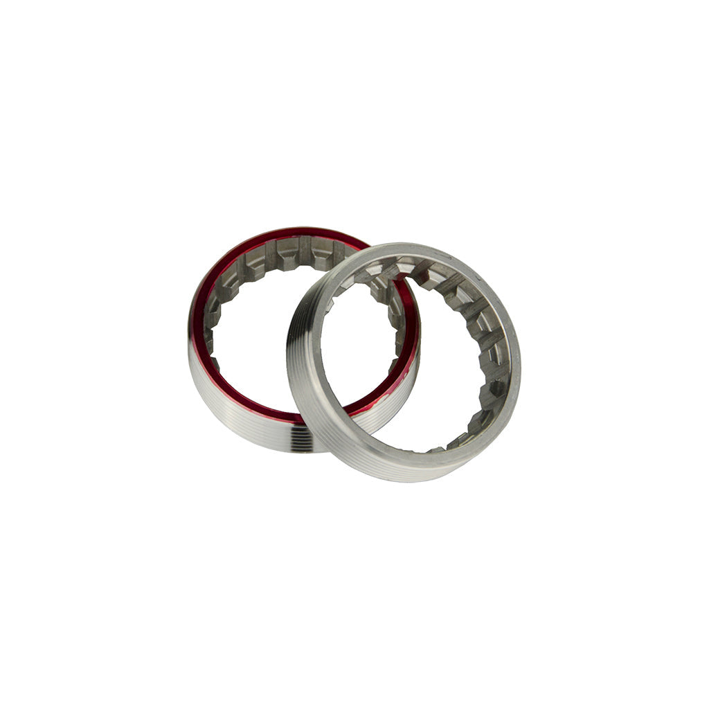 British Stainless Steel