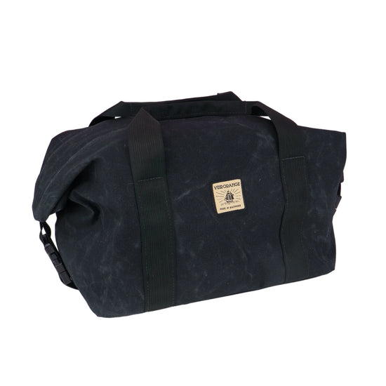 Harborside Basket Bag