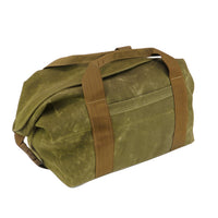 Harborside Basket Bag