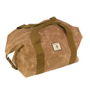 Harborside Basket Bag
