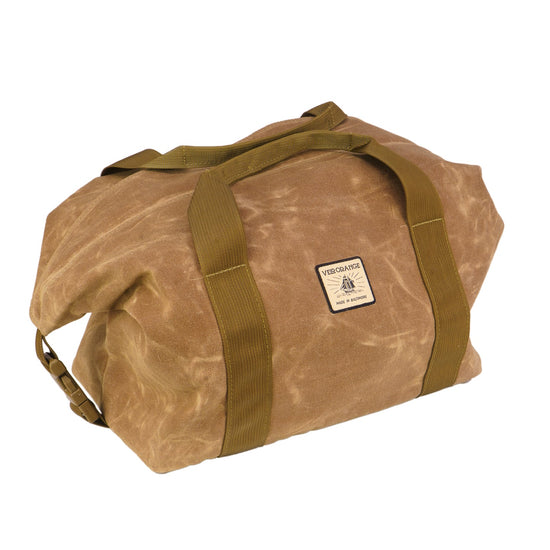 Harborside Basket Bag