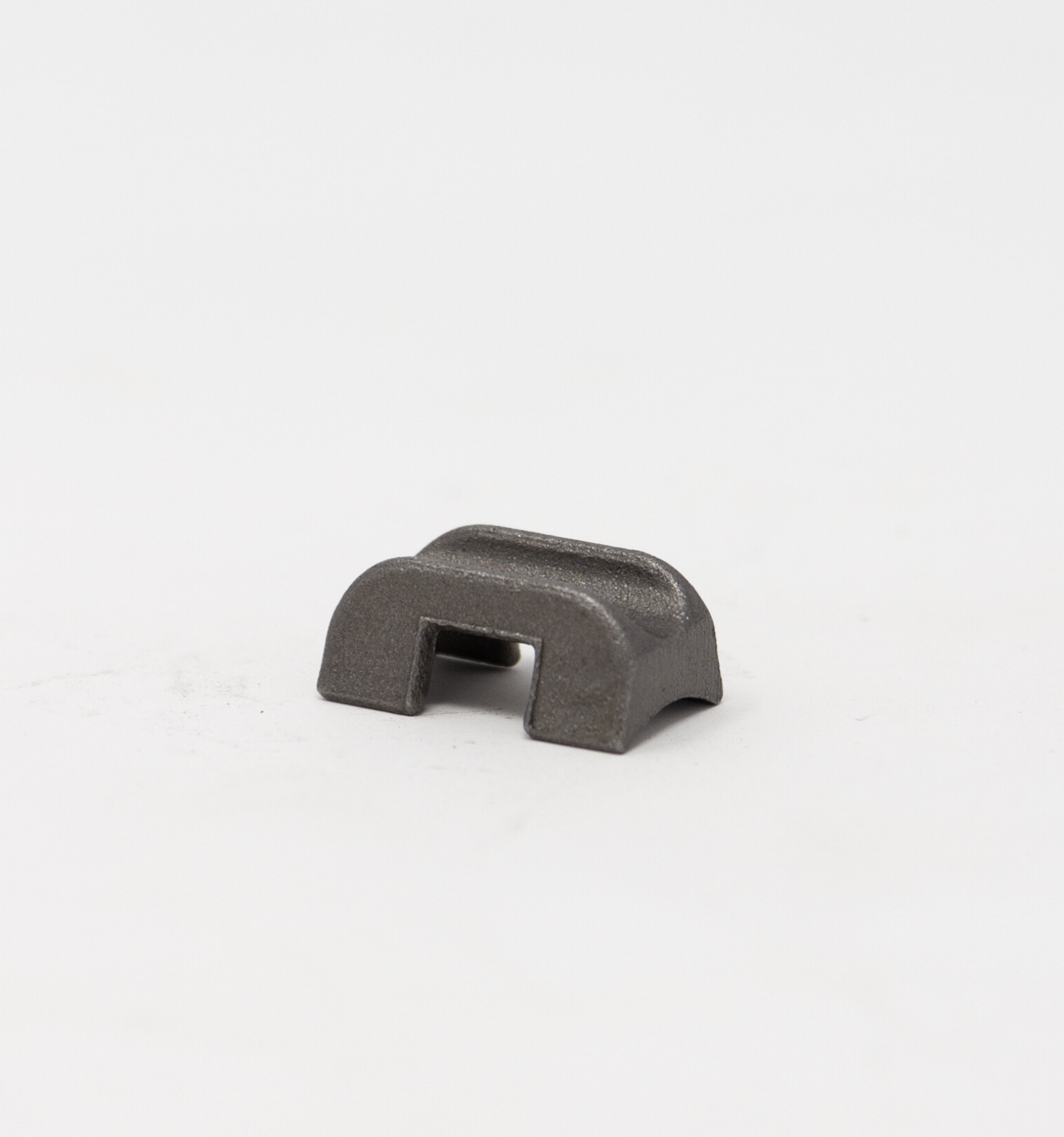 Allotec Cable Guides