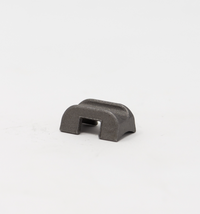 Allotec Cable Guides