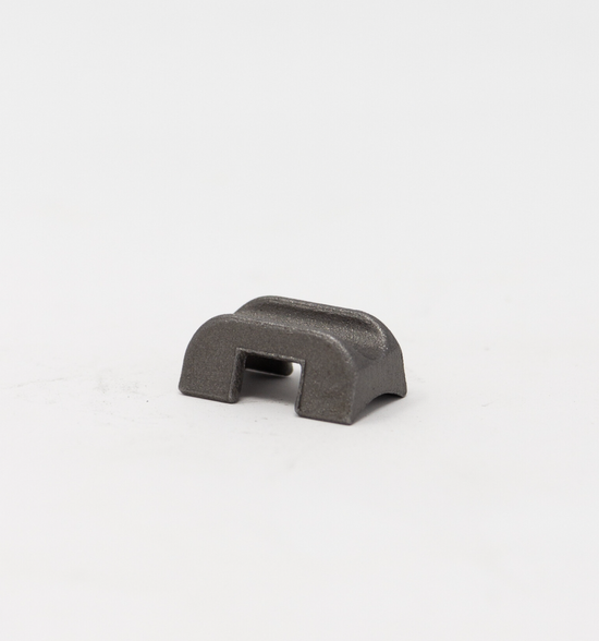 Allotec Cable Guides
