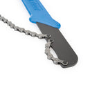 SR-12 Chain Whip 12-speed chains compatible