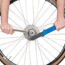 SR-12 Chain Whip 12-speed chains compatible