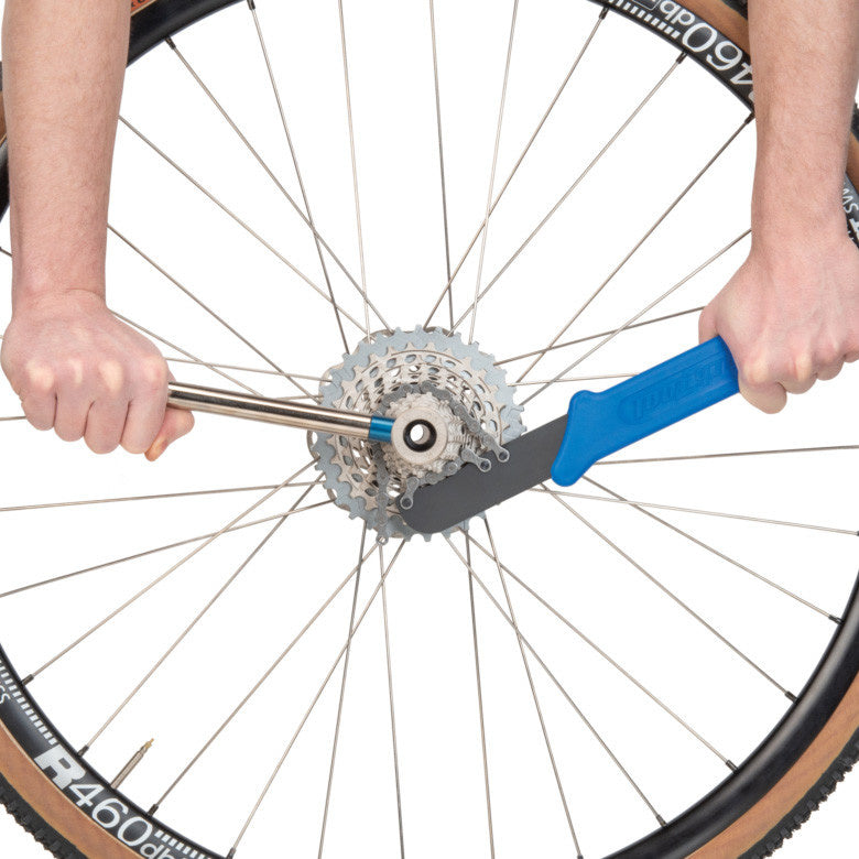 SR-12 Chain Whip 12-speed chains compatible