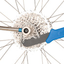 SR-12 Chain Whip 12-speed chains compatible