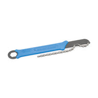SR-12 Chain Whip 12-speed chains compatible