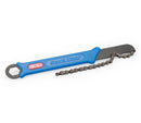 Park Tool SR-18.2 Sprocket Remover / Chain Whip