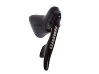SRAM Apex Brifters