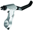 Levier Frein Avid FR-5 Brake Lever Pair