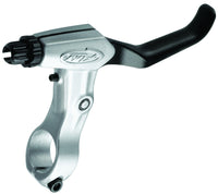 Levier Frein Avid FR-5 Brake Lever Pair