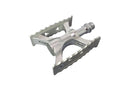 Touring-Lite Pedals