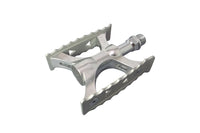 Touring-Lite Pedals