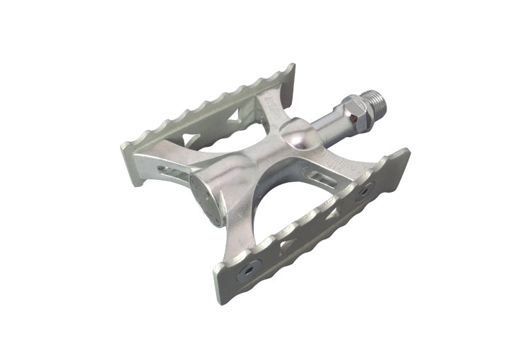 Touring-Lite Pedals