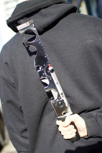 Nagaoka Mighty Tool Pro ST-100