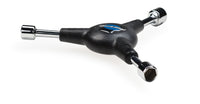 Park Tool ST-3 Socket Wrenches 8-9-10mm