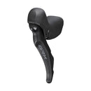 Shimano GRX ST-RX600  Left Shifter