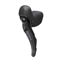 Shimano GRX ST-RX600  Left Shifter