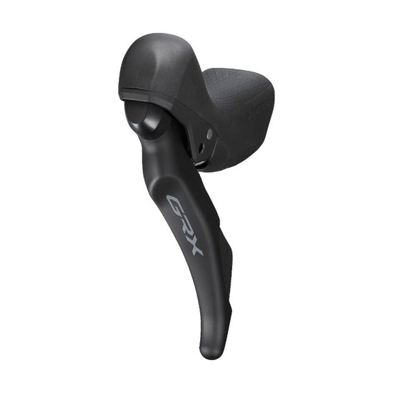 Shimano GRX ST-RX600  Left Shifter