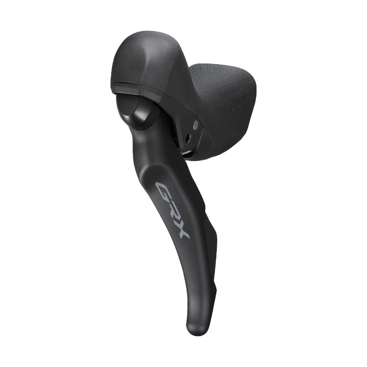 Shimano GRX ST-RX600  Left Shifter