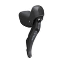 Shimano GRX ST-RX600  Right Shifter