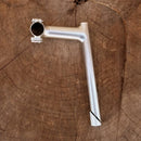 Potence 31.8mm Nitto Fillet FacePlater