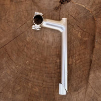 Potence 31.8mm Nitto Fillet FacePlater