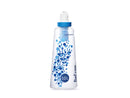 BeFree 1.0L Microfilter