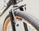 Vélo Complet Sur Mesure Bassi Le Montréal 49cm