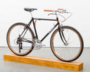Vélo Complet Sur Mesure Bassi Le Montréal 49cm