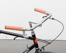 Vélo Complet Sur Mesure Bassi Le Montréal 49cm