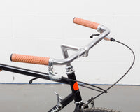 Vélo Complet Sur Mesure Bassi Le Montréal 49cm